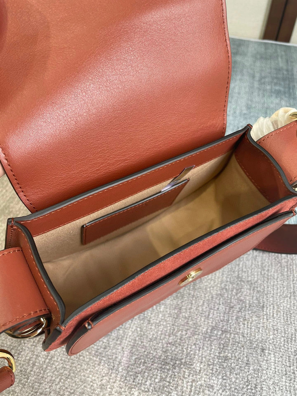 CELINE BAG