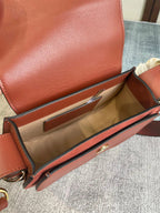 CELINE BAG