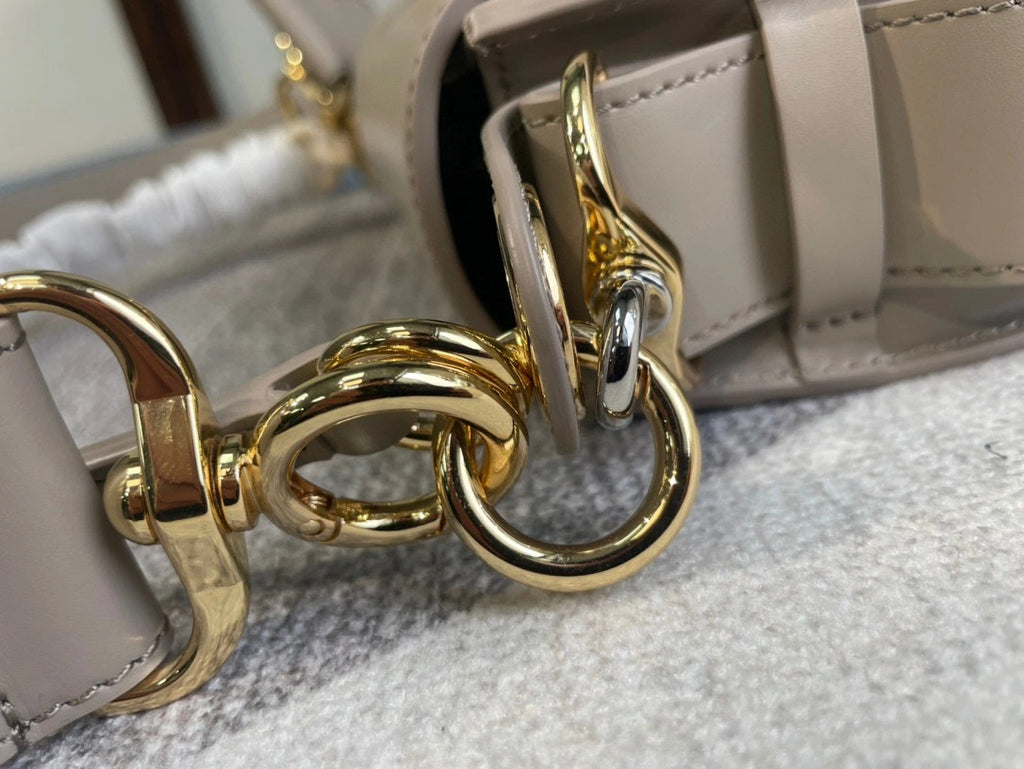 CELINE BAG