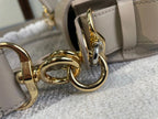 CELINE BAG