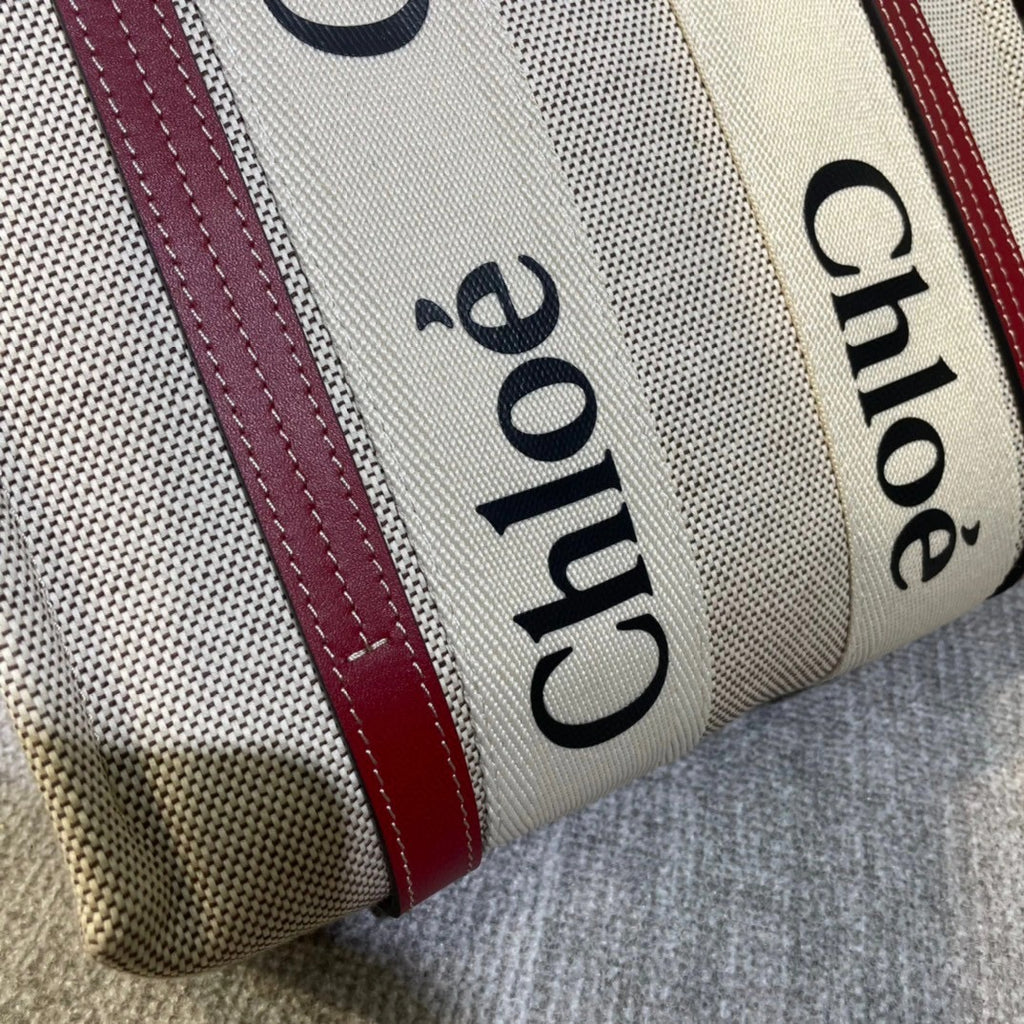 CELINE BAG