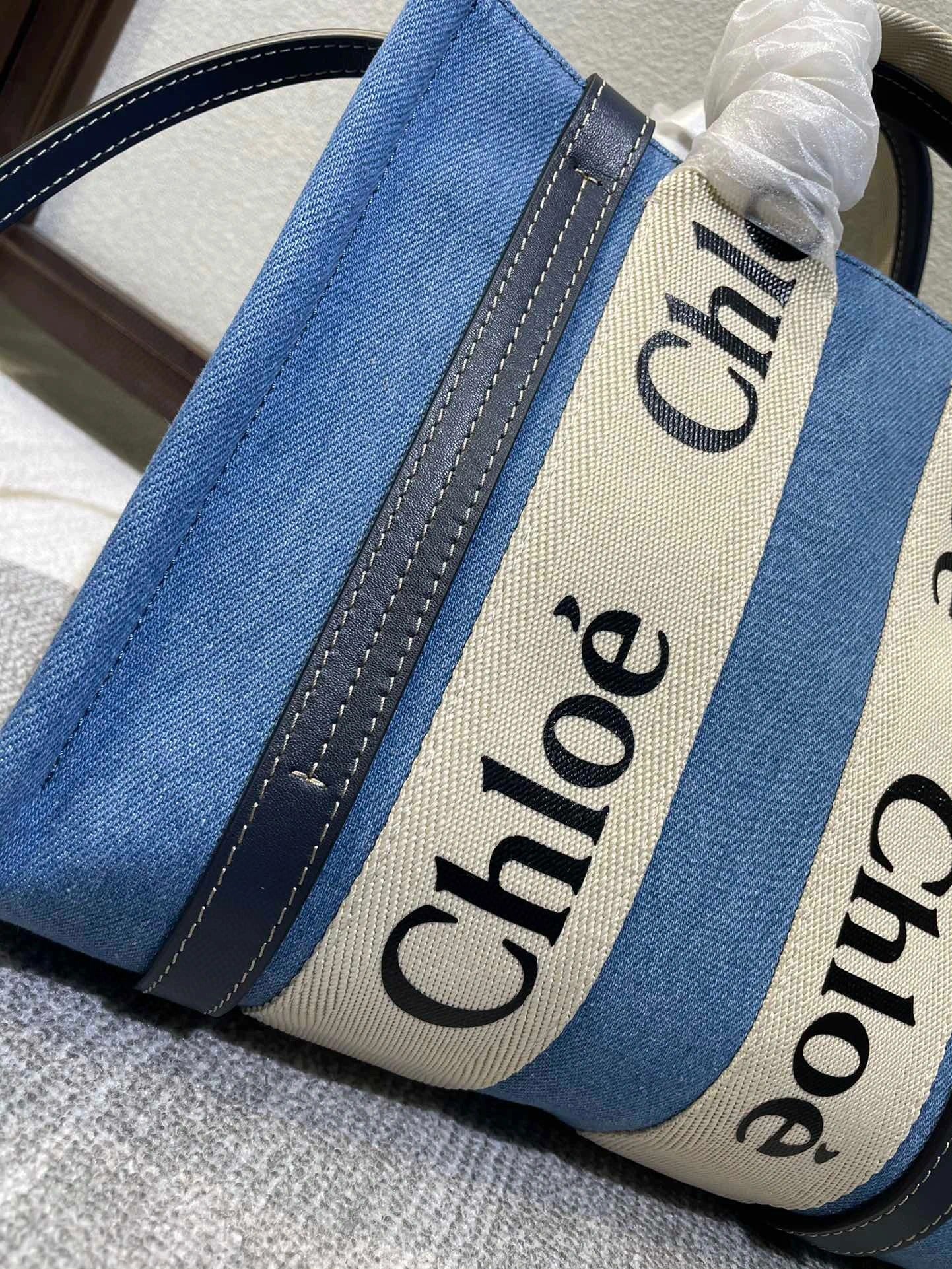 CELINE BAG