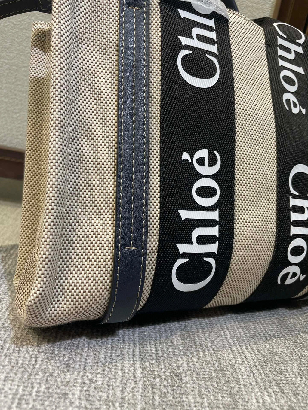 CELINE BAG