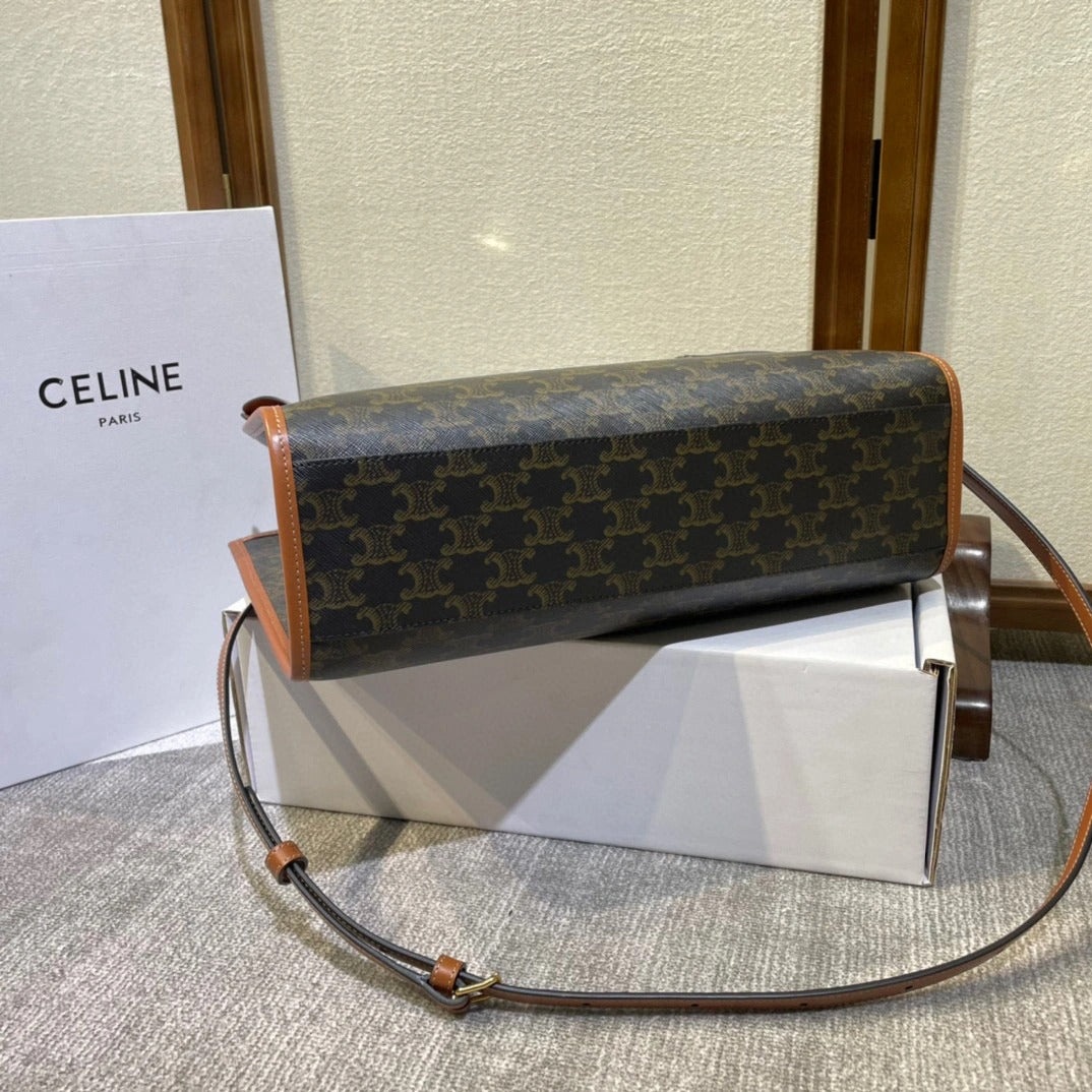CELINE BAG