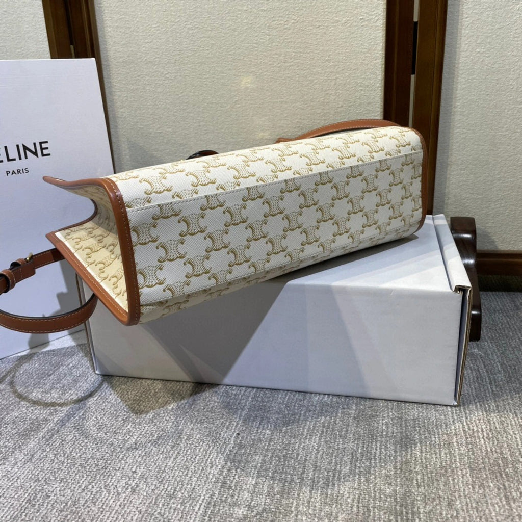 CELINE BAG