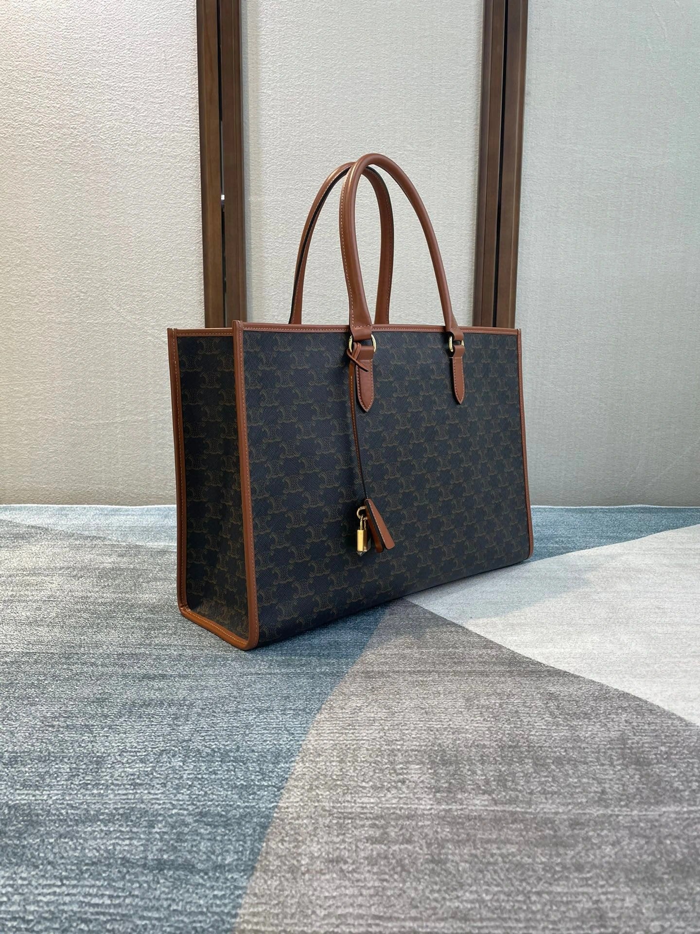 CELINE BAG
