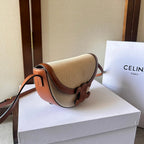 CELINE BAG