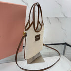 MIU MIU BAG