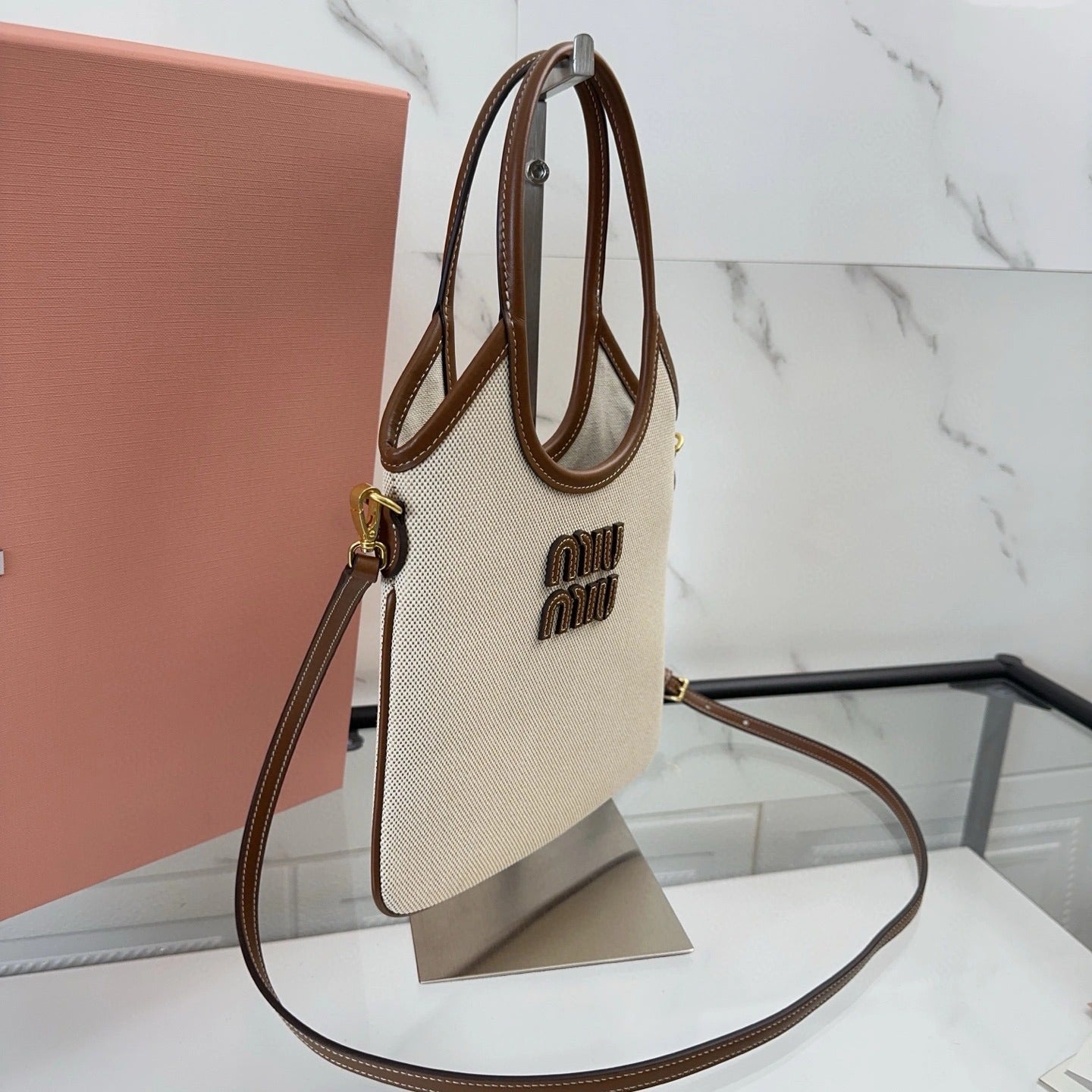 MIU MIU BAG