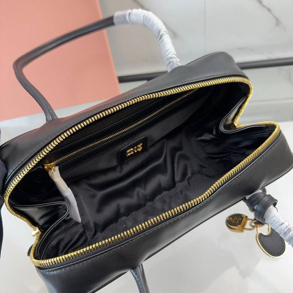 MIU MIU BAG