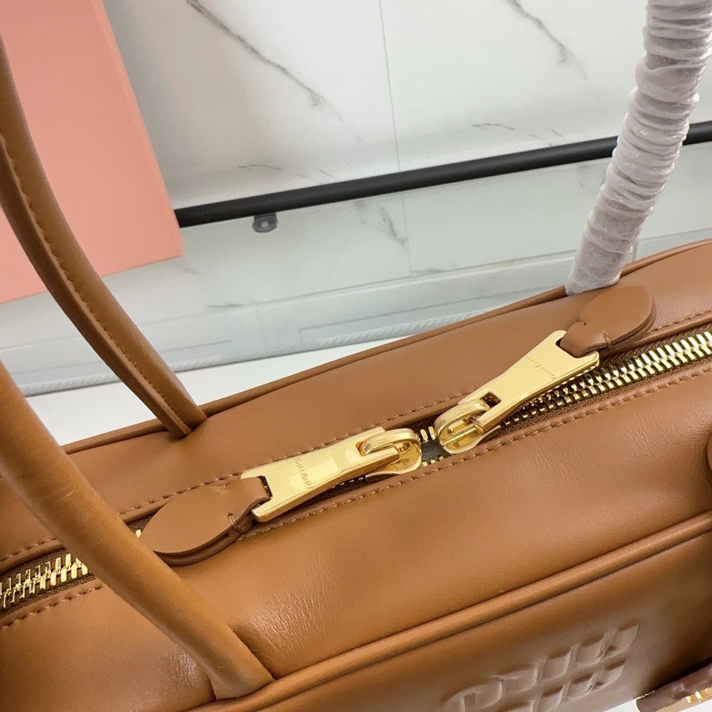 MIU MIU BAG