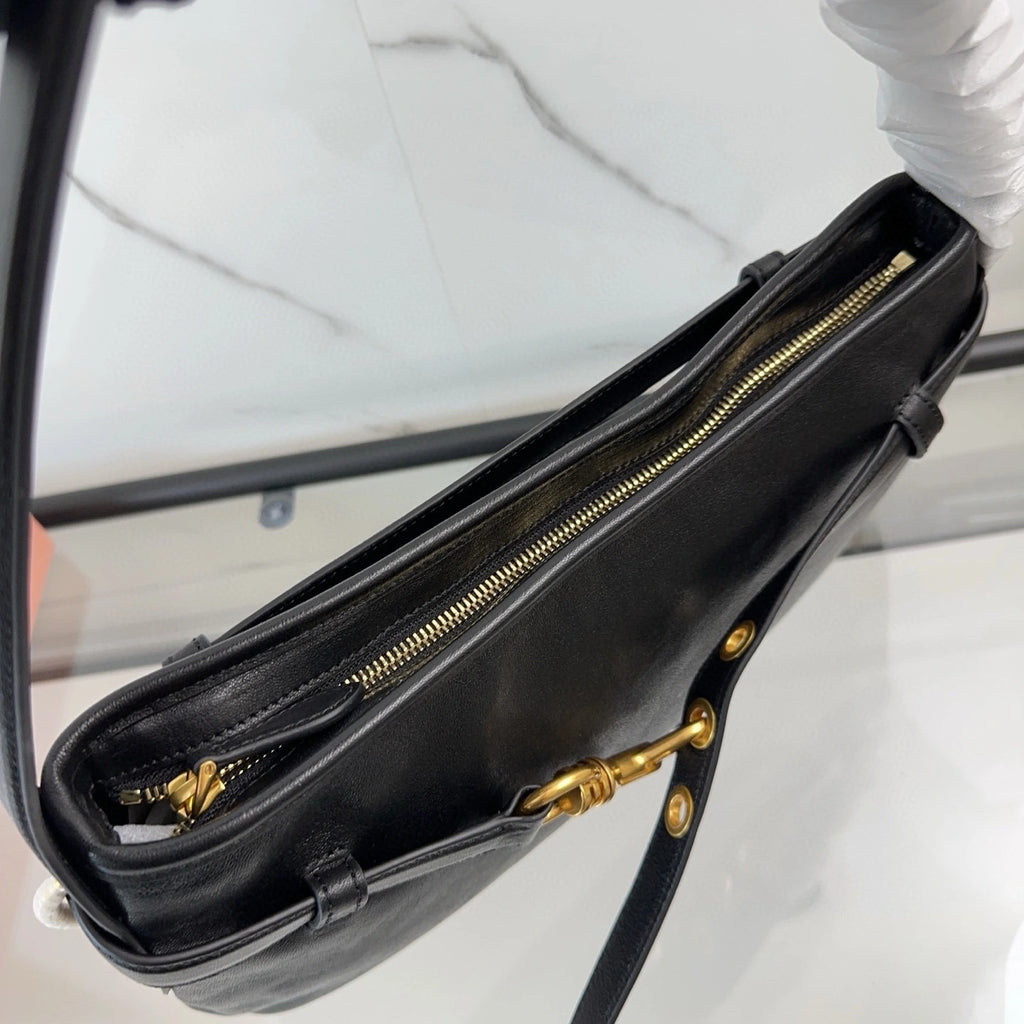 MIU MIU BAG
