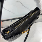MIU MIU BAG