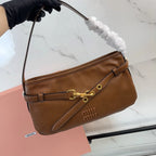 MIU MIU BAG