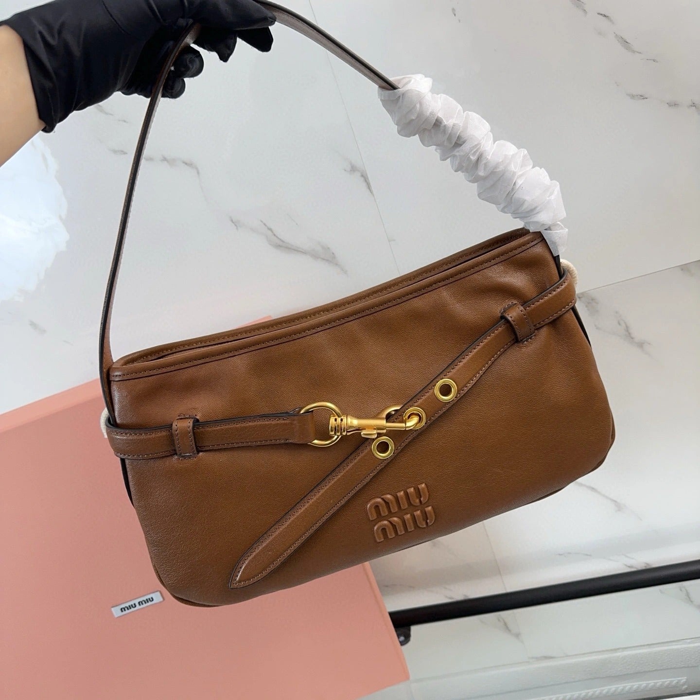 MIU MIU BAG