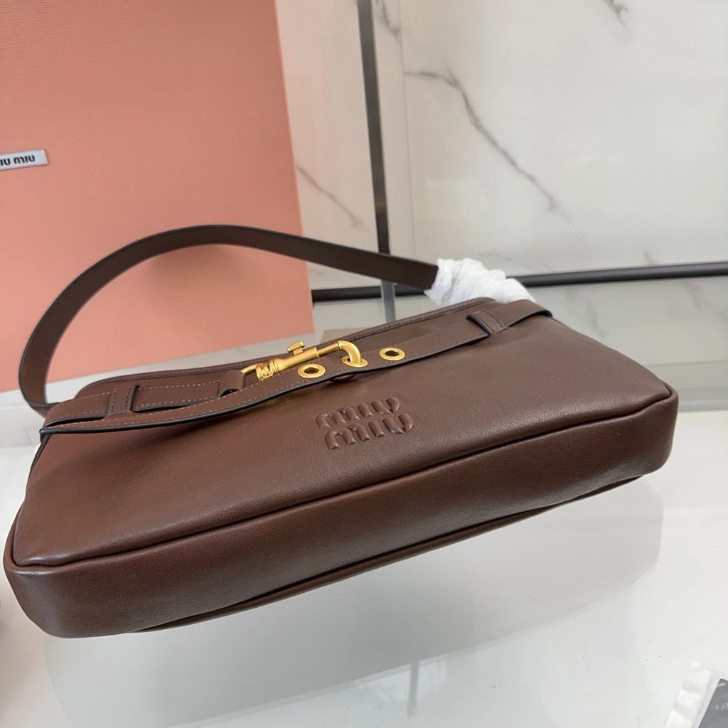 MIU MIU BAG