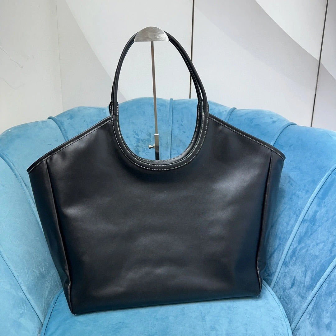 MIU MIU BAG