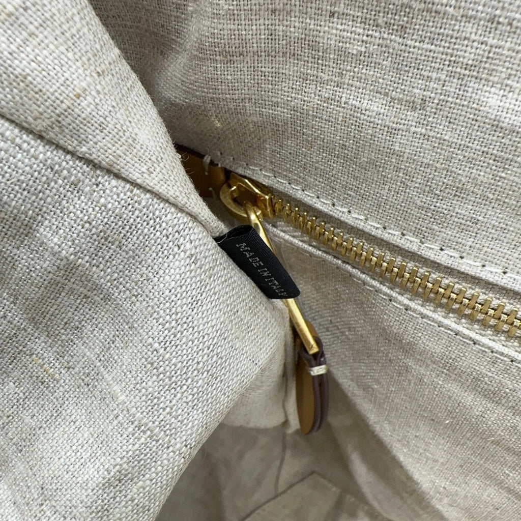 MIU MIU BAG