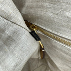 MIU MIU BAG