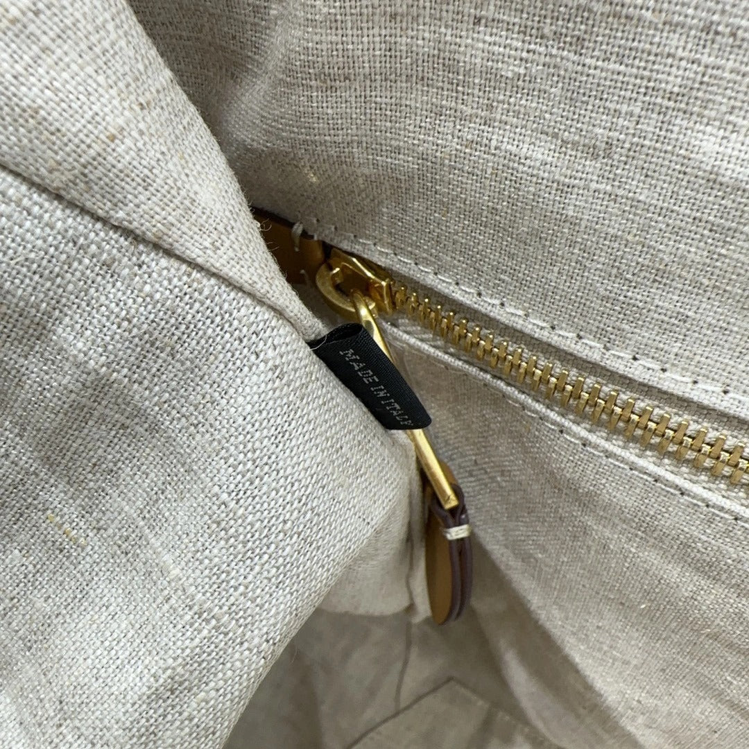 MIU MIU BAG
