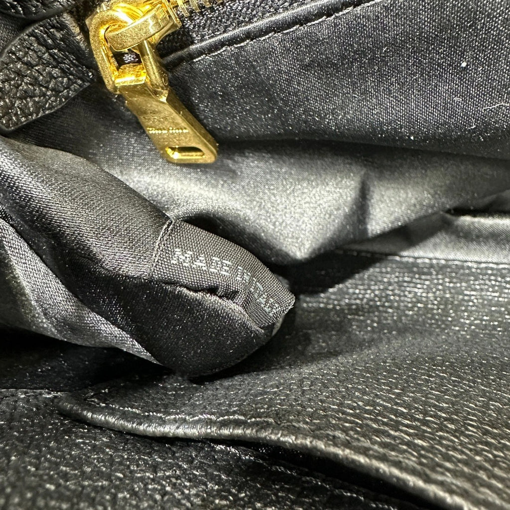 MIU MIU BAG