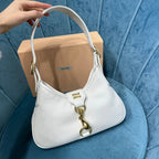 MIU MIU BAG