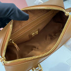 MIU MIU BAG
