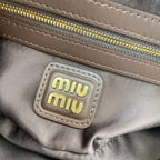 MIU MIU BAG
