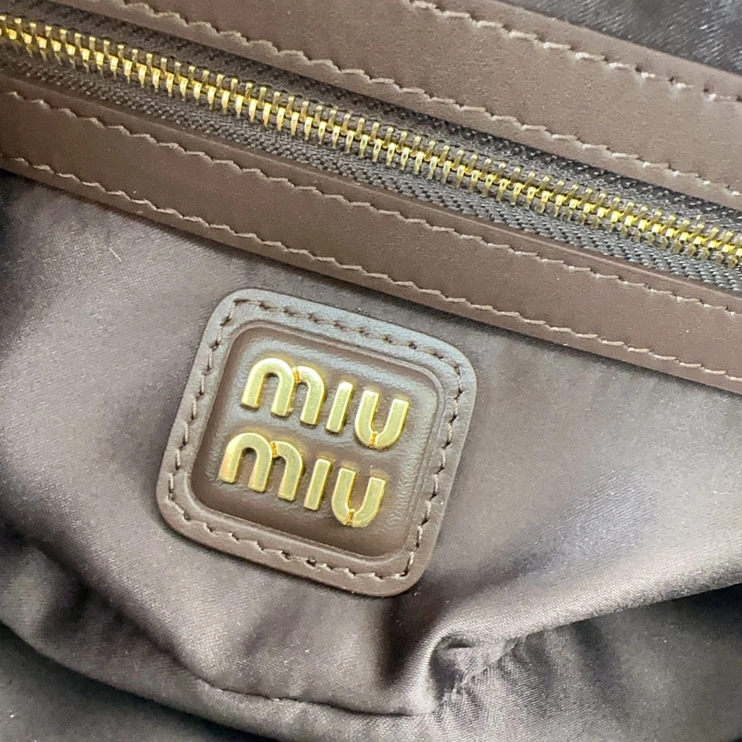 MIU MIU BAG