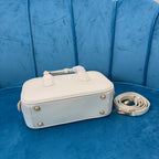 MIU MIU BAG