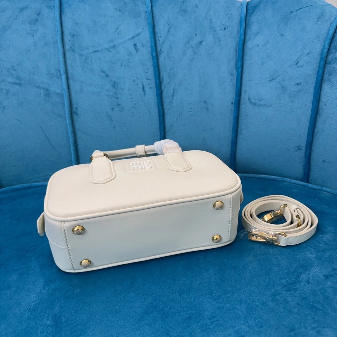 MIU MIU BAG