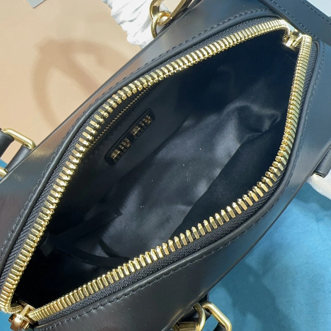 MIU MIU BAG
