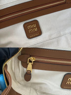 MIU MIU BAG