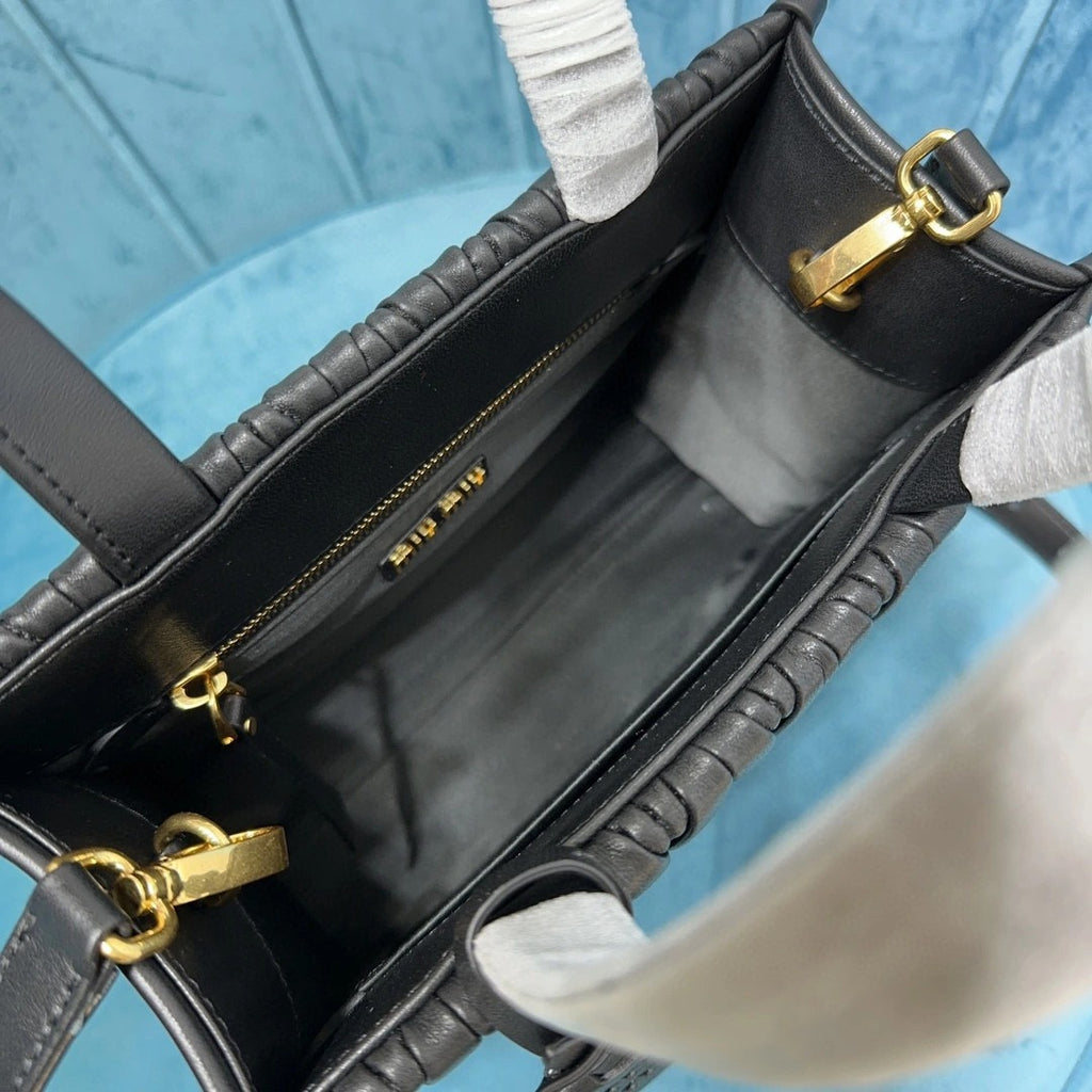 MIU MIU BAG