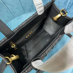 MIU MIU BAG