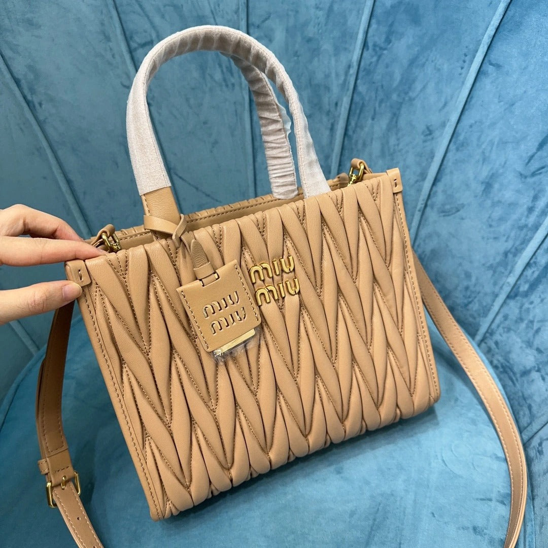 MIU MIU BAG