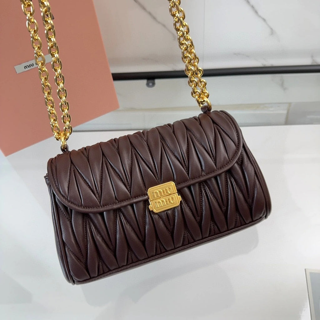 MIU MIU BAG