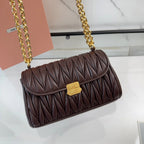 MIU MIU BAG