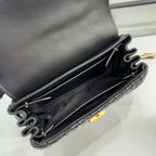 MIU MIU BAG