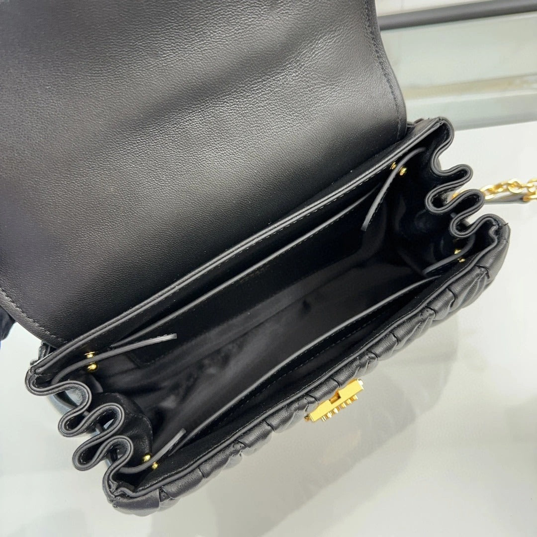 MIU MIU BAG