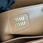 MIU MIU BAG