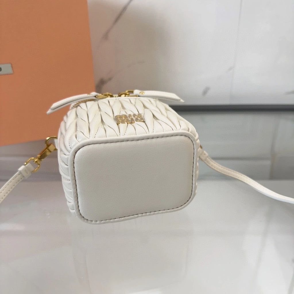 MIU MIU BAG