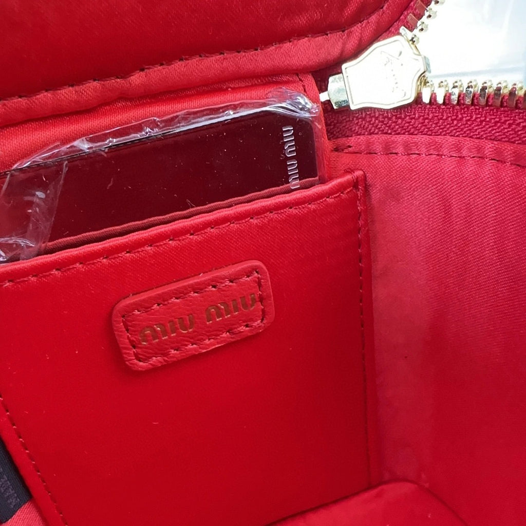 MIU MIU BAG