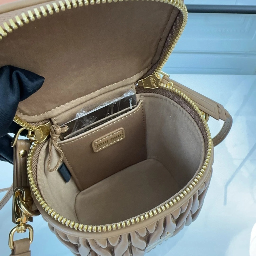 MIU MIU BAG