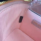 MIU MIU BAG