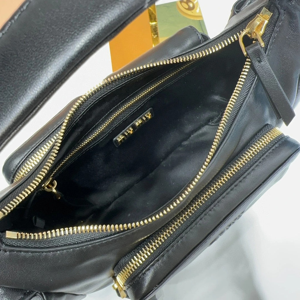 MIU MIU BAG