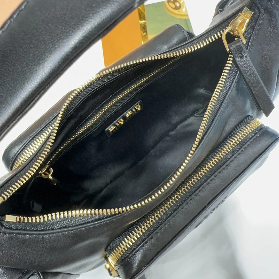 MIU MIU BAG