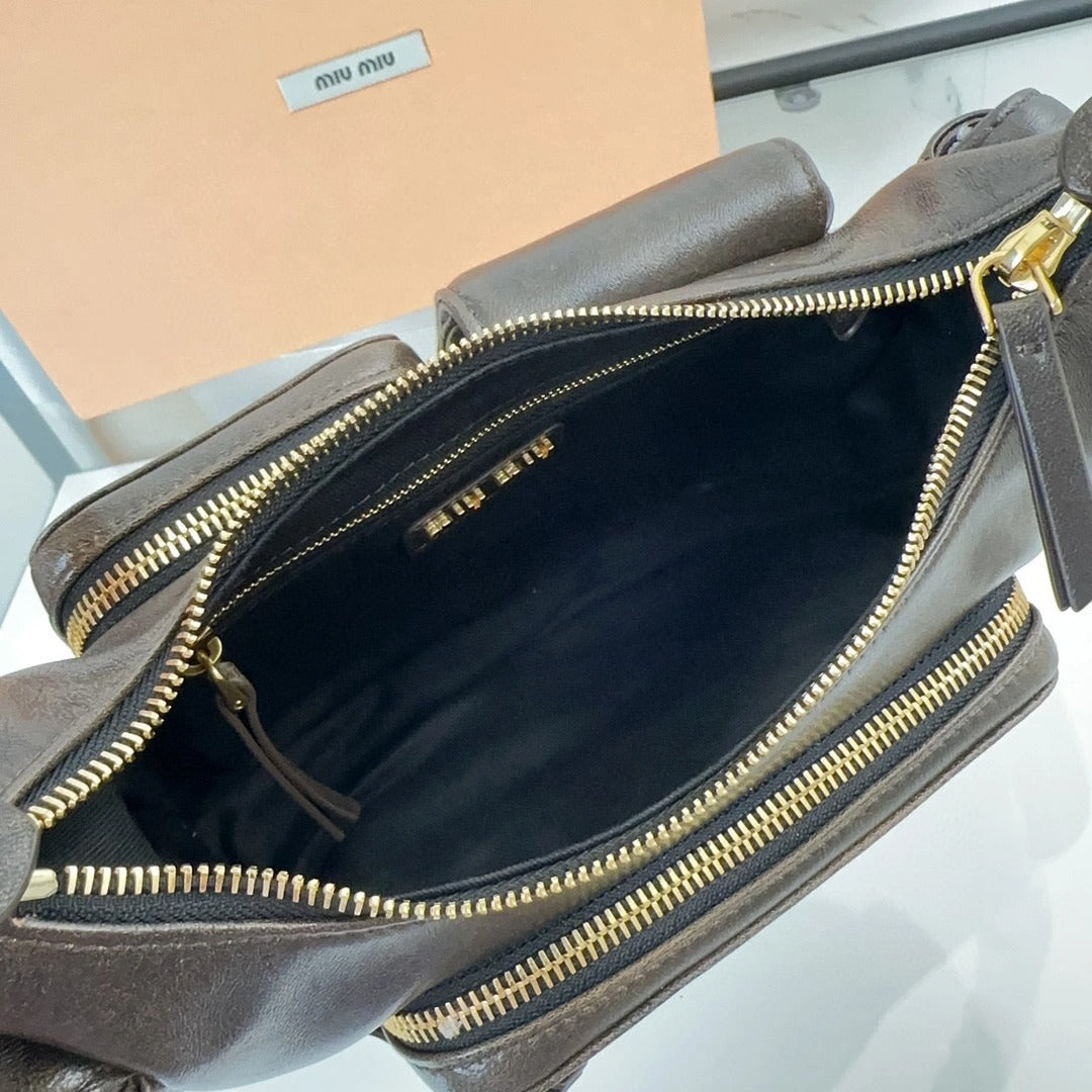 MIU MIU BAG