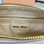 MIU MIU BAG