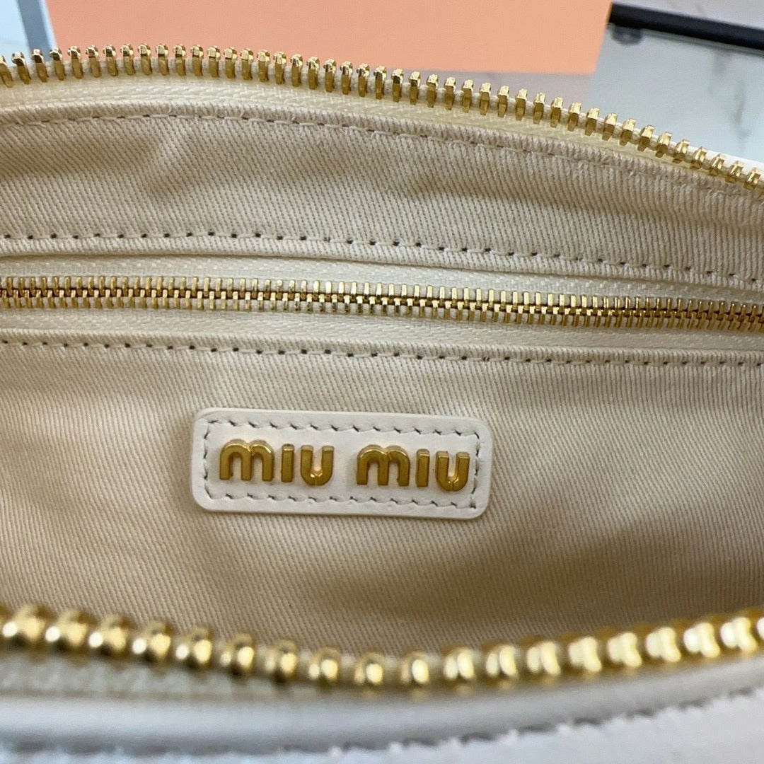 MIU MIU BAG